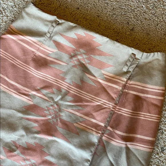 Vintage Jones New York Pencil skirt - Picture 2 of 8